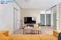 Appartement 1 chambre 17 m² Vilnius, Lituanie