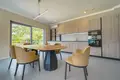 Wohnung 3 Schlafzimmer 158 m² Dobrota, Montenegro