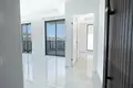 Wohnung 2 zimmer 60 m² Obakoy, Türkei