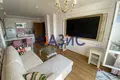 1 bedroom apartment 68 m² Nesebar, Bulgaria