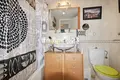 3 bedroom apartment 96 m² Manilva, Spain