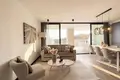 Wohnung 2 Schlafzimmer 71 m² Mijas, Spanien