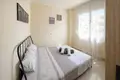 Villa 3 pièces 110 m² Kassandrino, Grèce