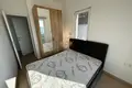 Mieszkanie 2 pokoi 24 m² Czarnogóra, Czarnogóra