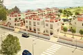 Appartement 3 chambres 82 m² Abadin, Espagne