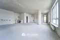 Appartement 2 chambres 116 m² Minsk, Bélarus