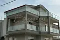Дом 3 спальни 130 м² Никити, Греция