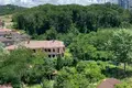 Maison 370 m² Evenkiysky Rayon, Russie