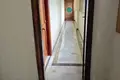 Appartement 2 chambres 80 m² Dos Hermanas, Espagne