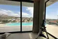5 bedroom apartment 286 m² Demos Agiou Athanasiou, Cyprus