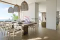 Villa 275 m² Radovici, Montenegro