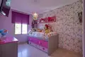 Casa 3 habitaciones 217 m² Estepona, Španjolska
