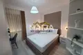 Appartement 2 chambres 55 m² Bashkia Durres, Albanie