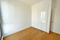 Wohnung 2 Schlafzimmer 88 m² Germasogeia, Zypern