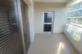 Oficina 125 m² en Limassol District, Chipre