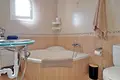 Townhouse 5 bedrooms 170 m² Torrevieja, Spain