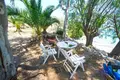 Villa 8 habitaciones 250 m² Achillio, Grecia