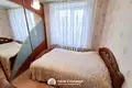 2 bedroom apartment 34 m² Minsk, Belarus