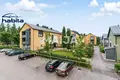 Квартира  Oulu sub region, Финляндия