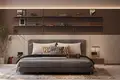Mieszkanie 3 pokoi 96 m² Dubaj, Emiraty Arabskie