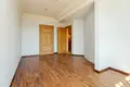 Квартира 4 комнаты 149 м² Айнажи, Латвия
