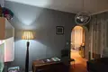 Residential quarter Stan 48 m² na Prodaju – Preko Morače, Podgorica