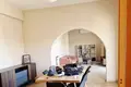 Casa 3 habitaciones 180 m² en Parekklisia, Chipre