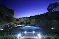 Maison 3 chambres 200 m² Benahavis, Espagne