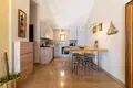 Квартира 4 комнаты 112 м² Доброта, Черногория