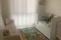 Wohnung 95 m² Sofia, Bulgarien