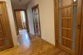 Maison 136 m² Fanipal, Bélarus