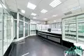 Sklep 46 m² Mińsk, Białoruś