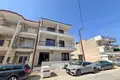 Maison 3 chambres 82 m² Nea Flogita, Grèce