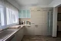 3 bedroom apartment 200 m² in Germasogeia, Cyprus