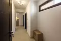 Mieszkanie 1 pokój 51 m² Budva, Czarnogóra