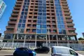 1 bedroom apartment 52 m² Batumi, Georgia