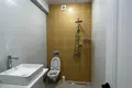 1 bedroom rent in House Uni