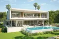 Жилой квартал Palo Alto Villas
