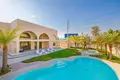 Villa 4 chambres 400 m² Pong, Thaïlande