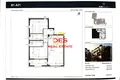 Apartamento 3 habitaciones 145 m² Palase, Albania