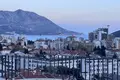 2 room apartment  in Budva, Montenegro