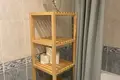 Apartamento 1 habitacion 64 m² Ricmar, Španjolska
