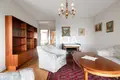 2 bedroom apartment 73 m² Porvoo sub-region, Finland