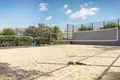 Appartement 4 chambres 328 m² Regiao Imediata de Sao Paulo, Brésil