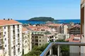 Appartement 2 chambres 38 m² en Budva, Monténégro