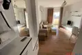 Квартира 2 комнаты  во Влёра, Албания