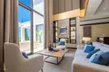 3-Schlafzimmer-Villa 279 m² Katun Rezevici, Montenegro