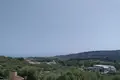 Grundstück  Polemarchi, Griechenland