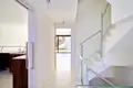 Townhouse 251 m² Marbella, Spain
