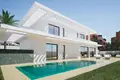4 bedroom Villa 193 m² Estepona, Spain